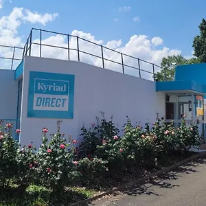 https://ibis-budget-lyon-dardilly.hotels-rhonealpes.com