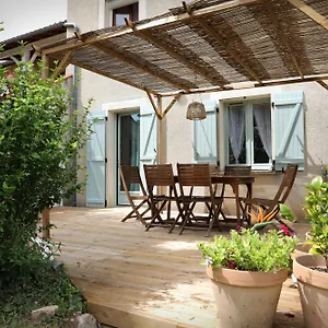 https://charmant-appartement-paisible.midi-pyreneeshotels.com